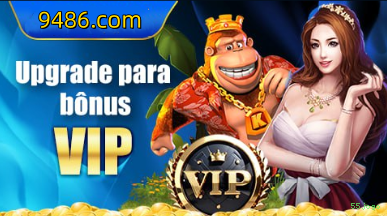Betsoft Gaming Slots 3D 55jogo