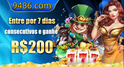 Blackjack Online 55jogo