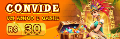 Fortune Tiger Slot 55jogo