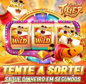 55jogo Cassino Online