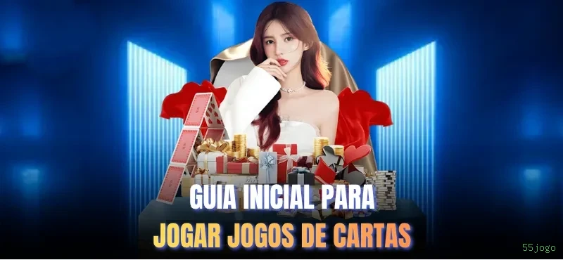 55jogo Cassino Clássico